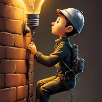 دیگه نگران فایلهای شخصی نباش. نصب ویندوز در م حل