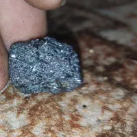 سنگ قیمتی
