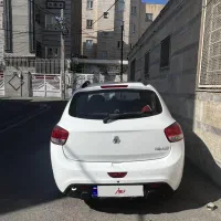 تیبا ۲