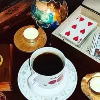 فال،سرکتاب قرآنی