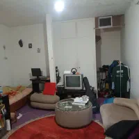 سوئیت-40-متری