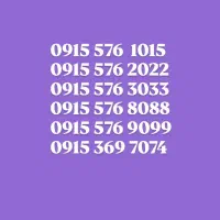 0915.576.2022