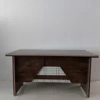 میز مطالعه