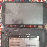 فروش گوشی HUAWEI مدلG730