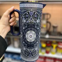 فلاسک چای|قوری، کتری، قهوه‌ساز دستی|بوشهر, |دیوار