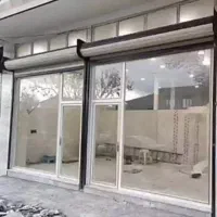 اجاره مغازه تجاری نیاوران 80متر