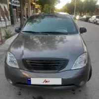 تیبا2
