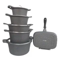 فروش نقد و اقساط جهیزیه و لوازم اشپزخانه