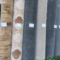 فروش عمده و حزیی موکت