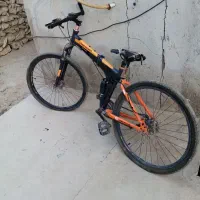 دوچرخه 26 فروشی