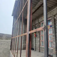 جوشکاری سیار