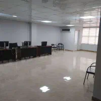 رهن-و-اجاره-واحد-اداری