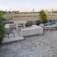 باغ-ویلا-200-درخت-میوه-وساختمان-ویلایی-کبودراهنگ