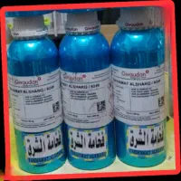 عطر فرعون جیوادان