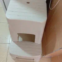 چهار پایه