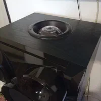 باند بلوتوثی بزرگ مارک جی بی ال