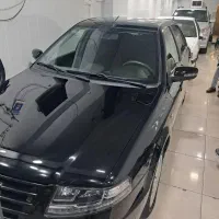 سمندسورن ای اف سون درحدصفر۴۰۴