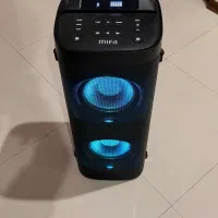اسپیکر میفا MT880