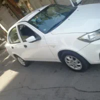 ساینا s401|خودرو سواری و وانت|مشهد, حیدرآباد|دیوار