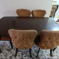 ناهارخوری