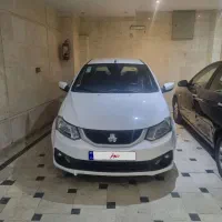 ساینا اس۱۴۰۲تمیز