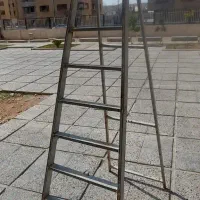 نردبان  تاشو