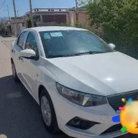 تارا وی یک
