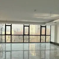 75متر-نوساز-فول-امکانات-چهارم-نیروهوایی