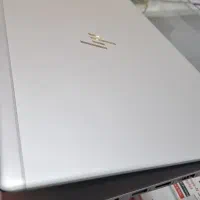 HP Elite Book G6|رایانه همراه|صحنه, |دیوار