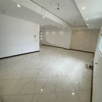 فروش اپارتمان نوساز ۱۲۰ متری (طیب)
