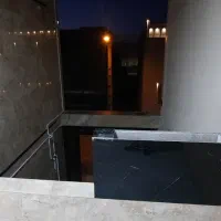 رهن-تجاری-بلوار-بیت-المقدس