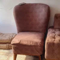 مبل ۷ نفره