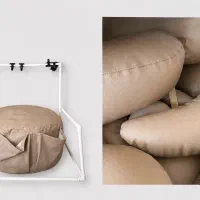 تجهیزات عکاسی نوزاد