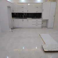 اپارتمان-60-متری-یک-خواب-طبقه-دوم
