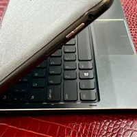 لپ تاپ تبلت شو دل  Dell venu 11 pro 7130|رایانه همراه|تهران, حکمت|دیوار