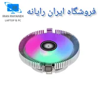 کیس گیمینگ حرفه ای کد (322)|رایانه رومیزی|بجنورد, |دیوار