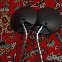 آینه بغل هوندا