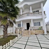 دوبلکس4خواب/فول فرنیش /استخر و جکوزی