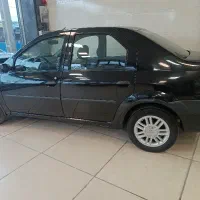 ال 90مدل90|خودرو سواری و وانت|سنندج, |دیوار