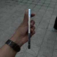 Iphone 13 pro max|موبایل|مشهد, هفت تیر (آب و برق)|دیوار
