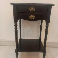 میز