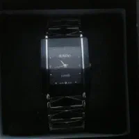 ساعت|ساعت|ملایر, |دیوار