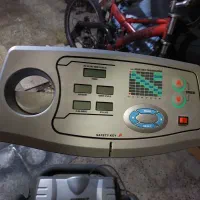 تردمیل|تجهیزات ورزشی|ارومیه, |دیوار