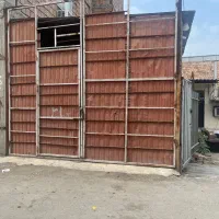 اجاره