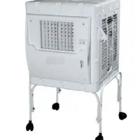 کولر آبی قابل حمل 2800