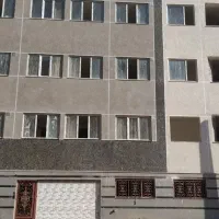 مسکن ملی مهرآرا زون  c|فروش آپارتمان|زنجان, |دیوار