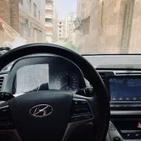 النترا 2018