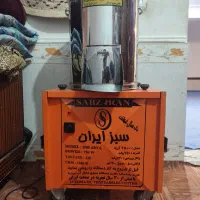 قیمت 5000000
