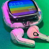 هندزفری بلوتوث مدل Z2261