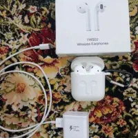 ایرپاد AirPods 2
